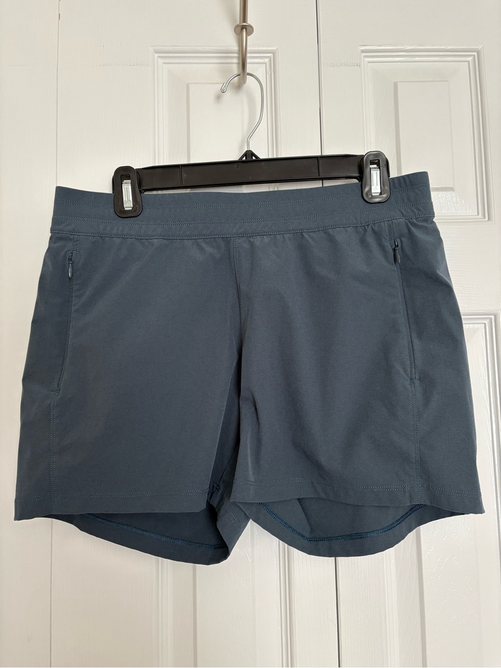 Kuhl Freeflex Short. Medium